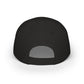 Calivant Modern Saint Low-Profile Baseball Cap